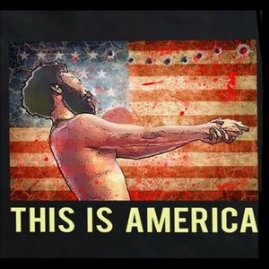 Meet your Posher, Roderick